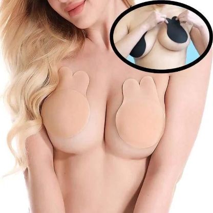 Inivisible_Lift-Up_Bra_Gallery_Img3-min
