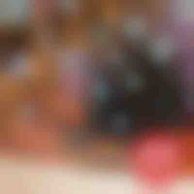 12x 3D holografske snežinke | HOLOFLAKE