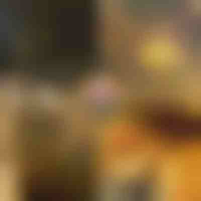 2x 3m Luči na traku s sponkami za obešanje slik | PHOTOGLO