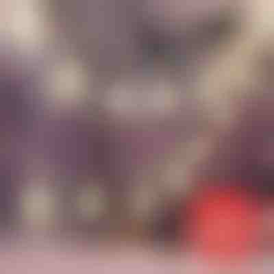 2 x 3,6 m Luči na traku z motivom snežink | LEDFLAKES