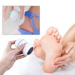 PEDIPRO