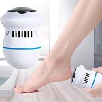 PEDIPRO