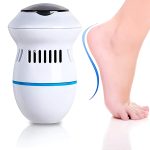 PEDIPRO