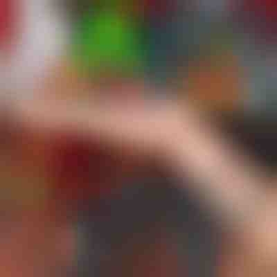 2x Komplet zapestnic za božični adventni koledar | ADVENTBRACE