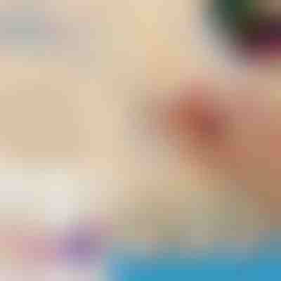 Velikonočna lesena jajca (15 kosov) | EGGNAMENTIFY