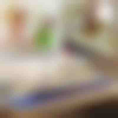 Komplet za sestavljanje Titanika | TITANICBLOCKS