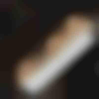 Pametna LED svetilka s senzorjem gibanja za varnost | LUMICOM