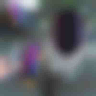 Pametni brezžični polnilec in držalo za telefon za avtomobile | DELUXE