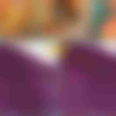 Odstranjevalec uničenih vlaken s tkanin| FUZZOFF