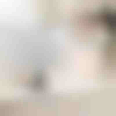 Kozmetično ogledalo LED | STARMIRROR