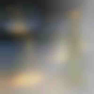 Solarna vrtna dekoracija božičnega drevesa | TREELUSTOR