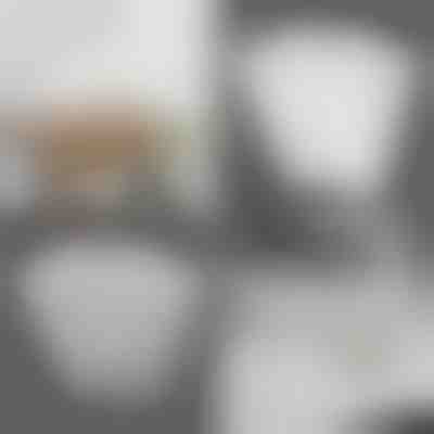 3D samolepilne stenske ploščice (10 kosov) | INSTATILE