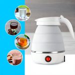 FOLDCOOK