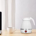 FOLDCOOK