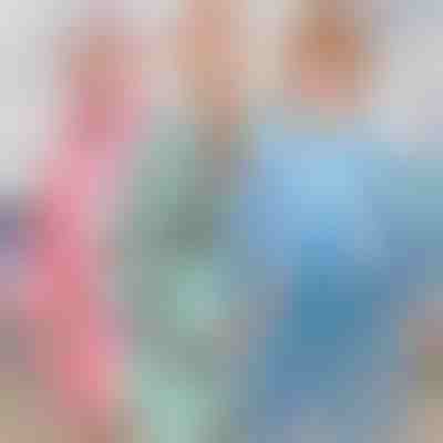 Otroški pulover s kapuco in odeja, ki se sveti v temi | KIDHUG