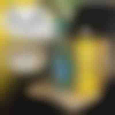 Otroški pladenj za avto | MUNCHI