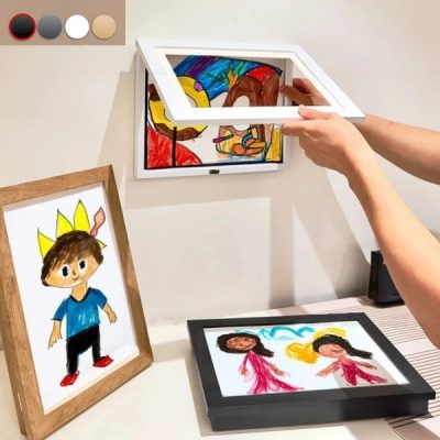 Okvir za umetniške slike | FRAMELET