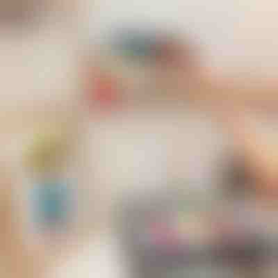 Okvir za umetniške slike | FRAMELET