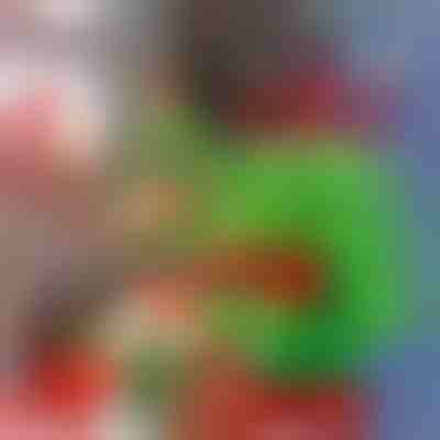 Pojoča božična jelka | JINGLETREE