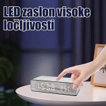 WICLOCK