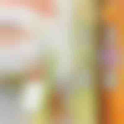 Večnamenski rezalnik | SLICEWISE