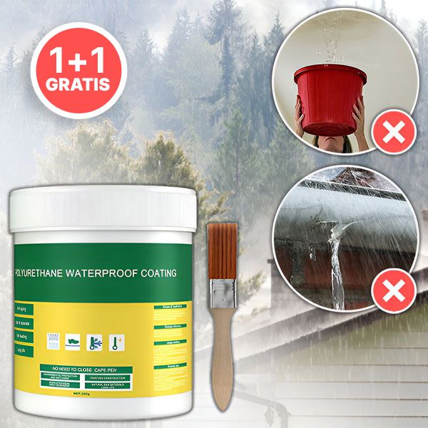 D2URASEAL11758__5472cab1