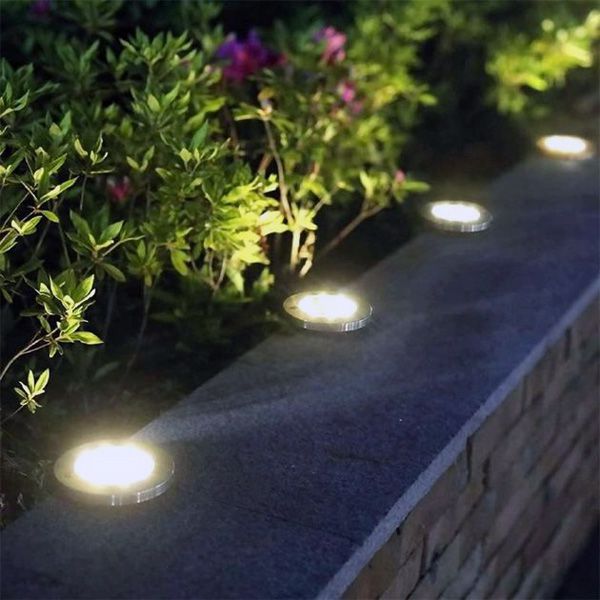 LUMIGARD