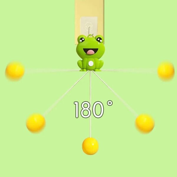 PINGPONGO