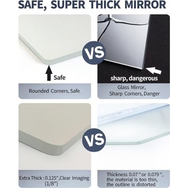 MIRRAZE14400__5d618dcb