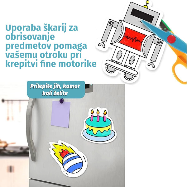 FUNPICROLL