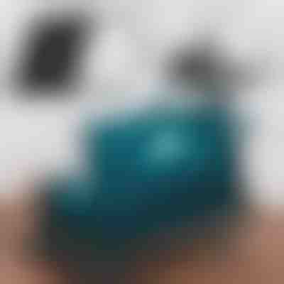 Povečevalnik zaslona za mobilni telefon | ZOOMPLUS