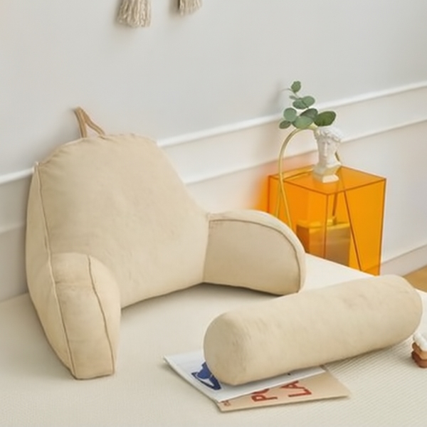 HUGIREST_beige