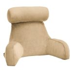 HUGIREST_beige