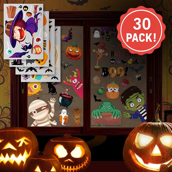 S3POOKCLINGS-697350040-EN-1__161025