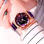 STARRYTIME