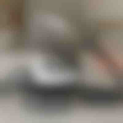 Parni čistilec z visokim tlakom | STEAMAX