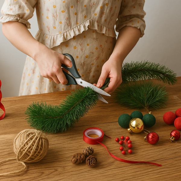 HOLIPINE