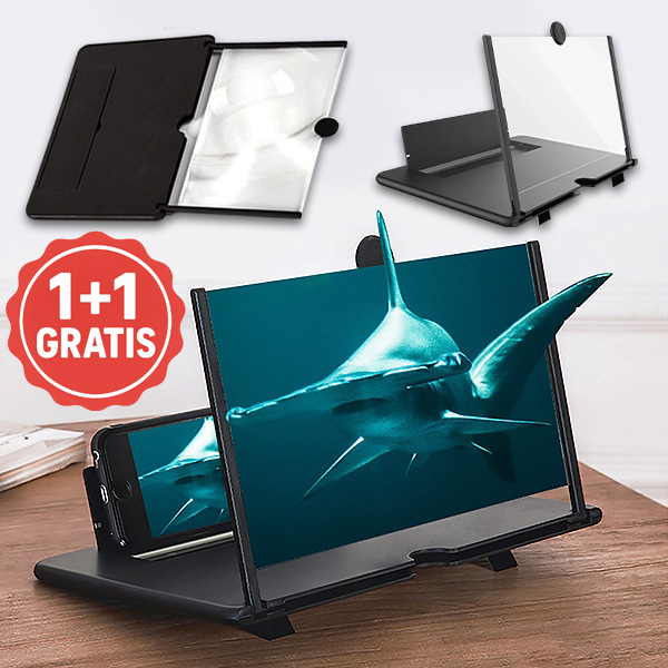 Z2OOMPLUS