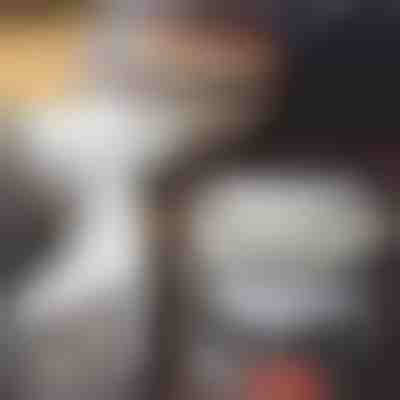 Sprej za obnovo žarometov | CARBRIGHT