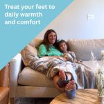 HEATFOOT-3831127611484