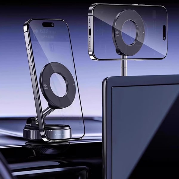 MAGHOLDZ-3831127622362-N-3__291025