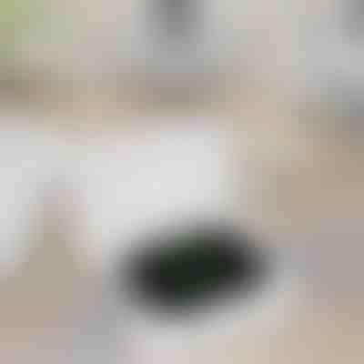 Prenosna polnilna postaja za uro | WATCHBANK