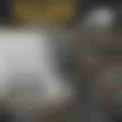 Igelni nastavek za mazalno pištolo (5 kosov) | GREASRA