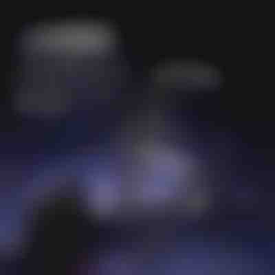 Stojalo za hitro polnjenje | CABSTAND