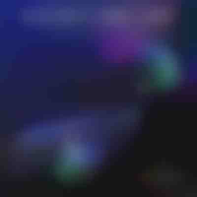 Brezžični prenosni magnetni zvočnik | SONICRA