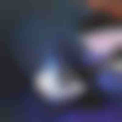 Zunanji optični pogon in razdelilnik | LAPDISC